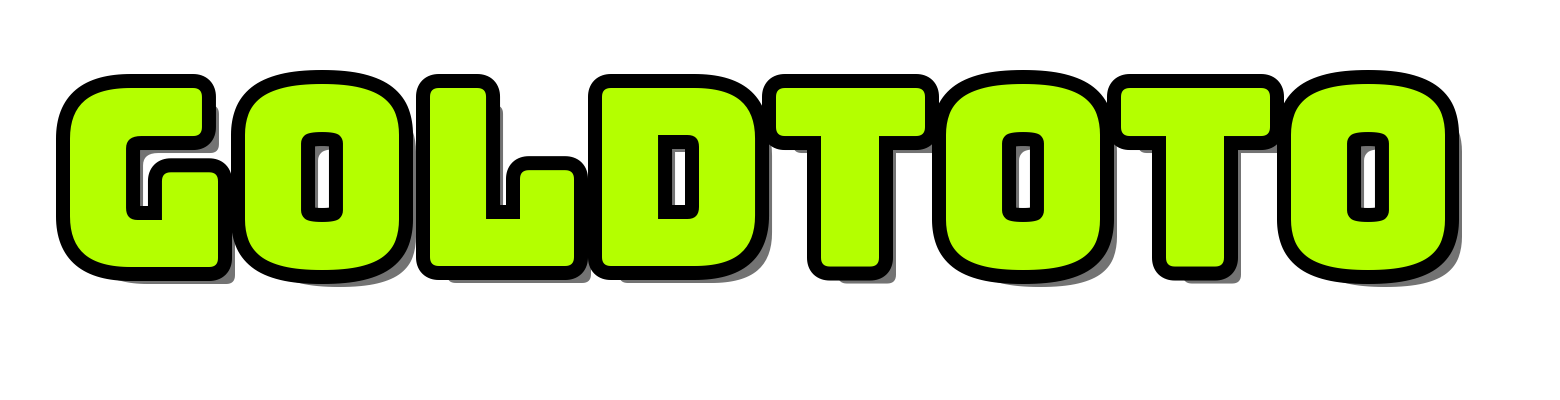 GOLDTOTO